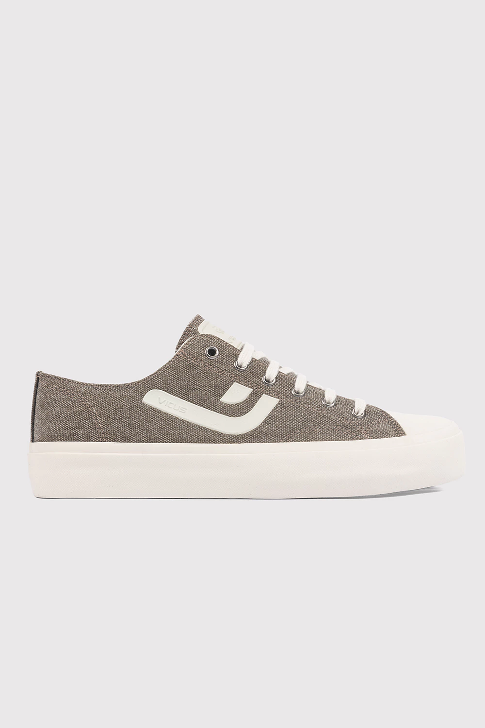 ZAPATILLAS TERRA LOW LONA - comprar online