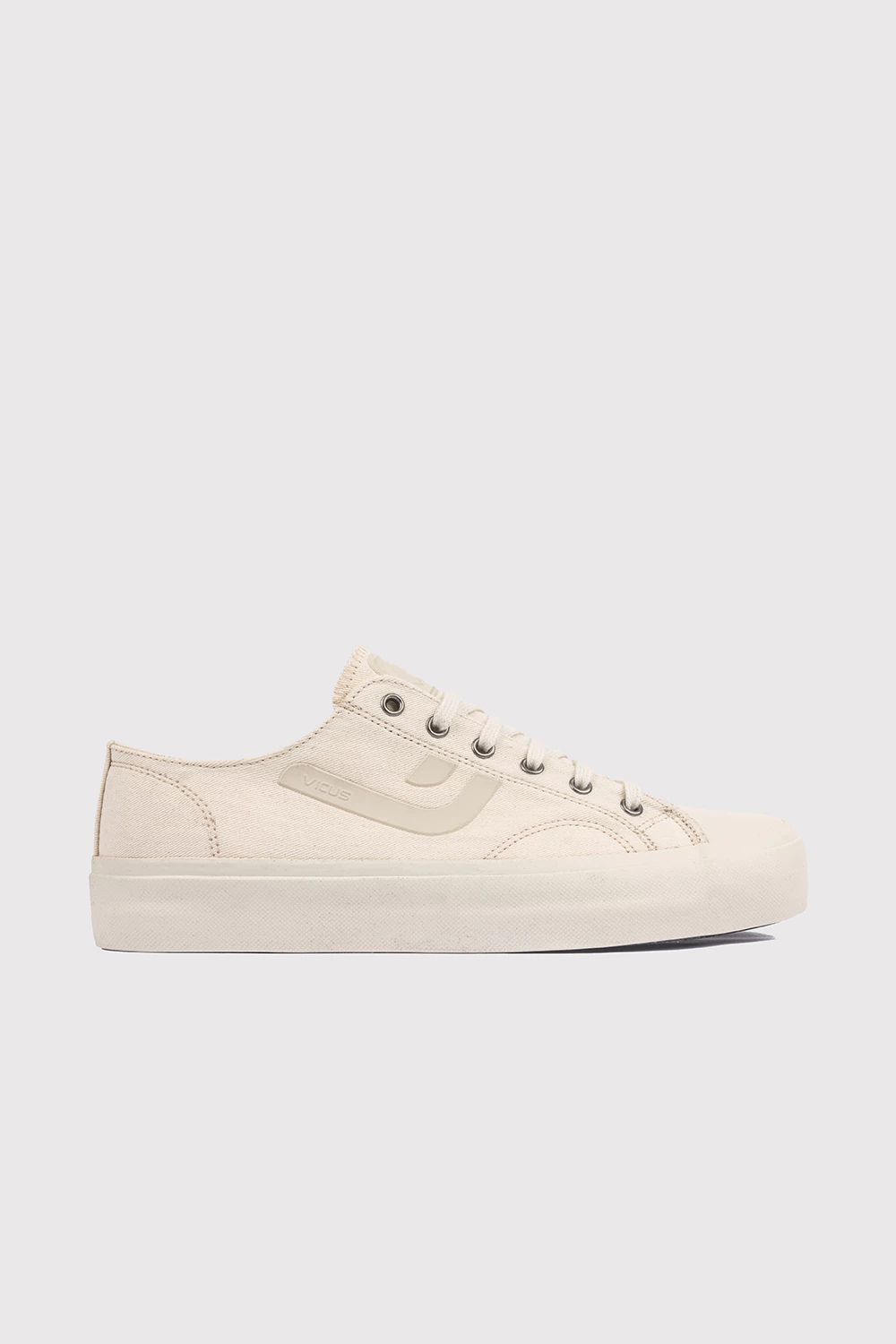 ZAPATILLAS TERRA LOW LONA - comprar online