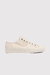 ZAPATILLAS TERRA LOW LONA - Vicus