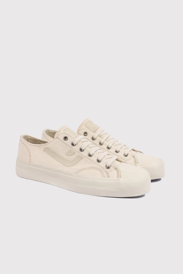 ZAPATILLAS TERRA LOW LONA - comprar online