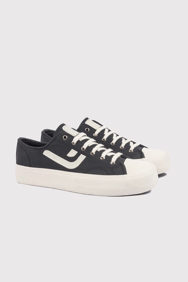 ZAPATILLAS TERRA LOW LONA - comprar online
