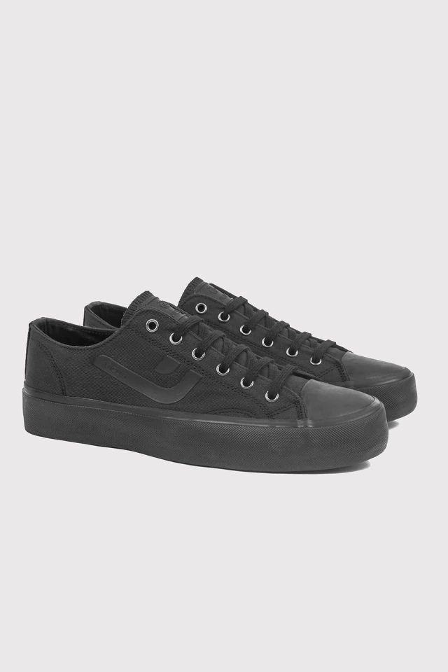 ZAPATILLAS TERRA LOW LONA - comprar online
