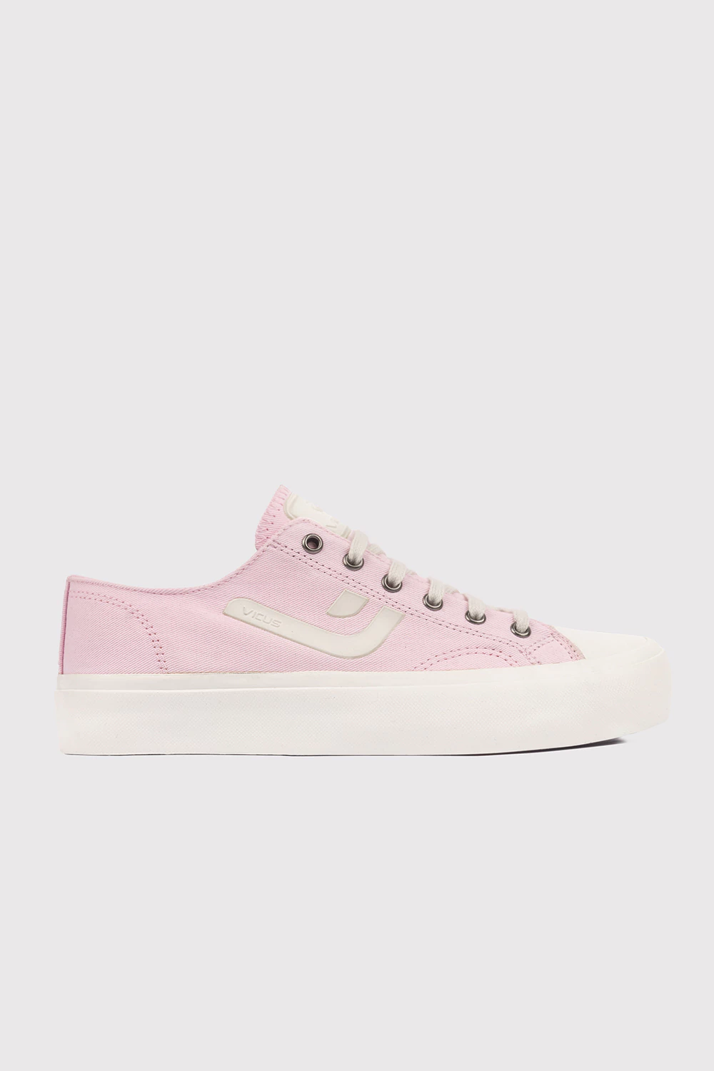 ZAPATILLAS TERRA LOW LONA - comprar online