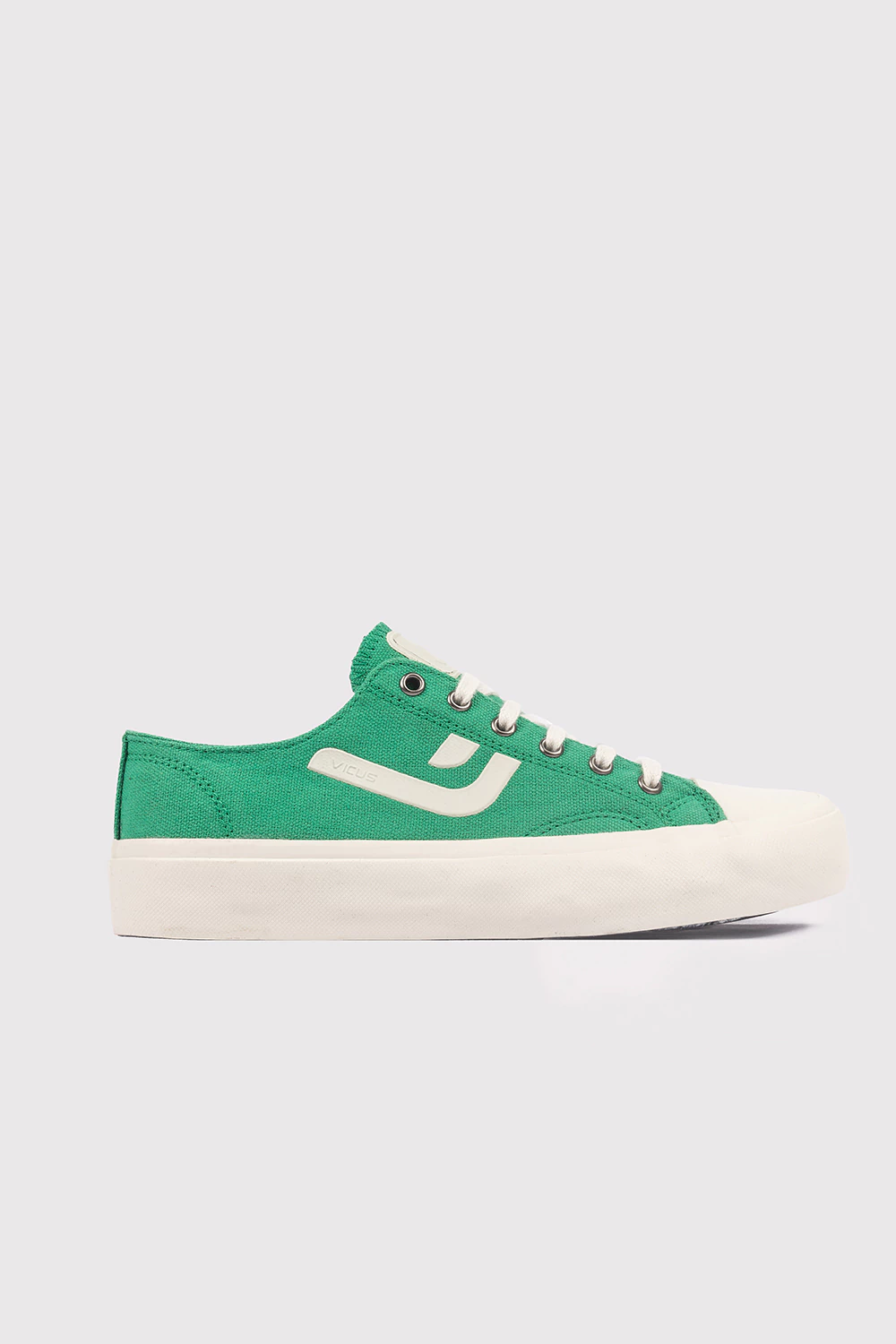ZAPATILLAS TERRA LOW LONA - comprar online
