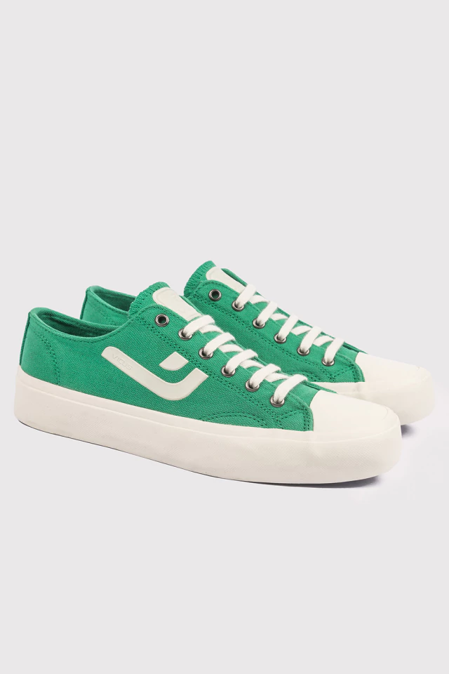 ZAPATILLAS TERRA LOW LONA - comprar online
