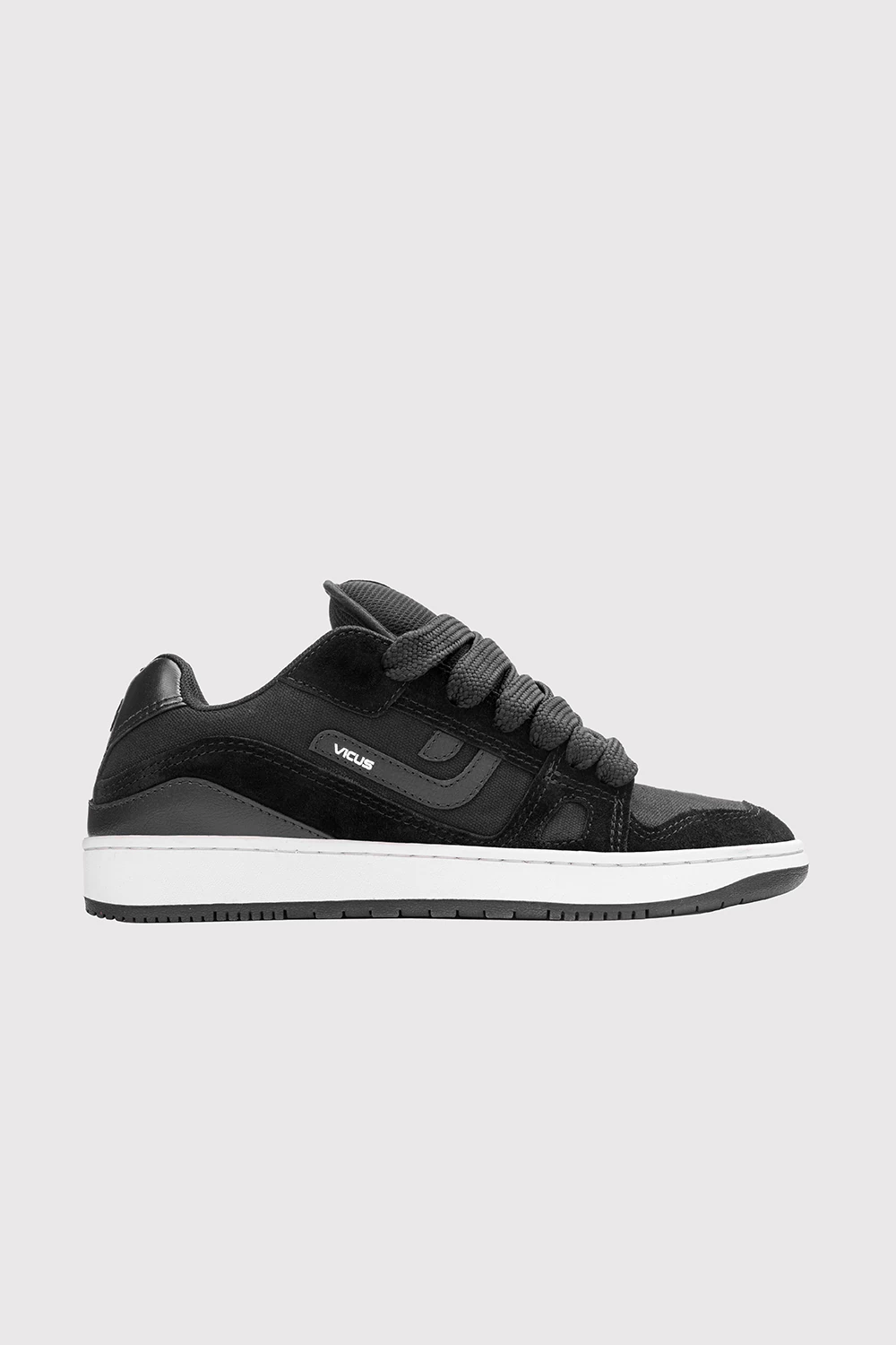 ZAPATILLAS ALPHA - comprar online