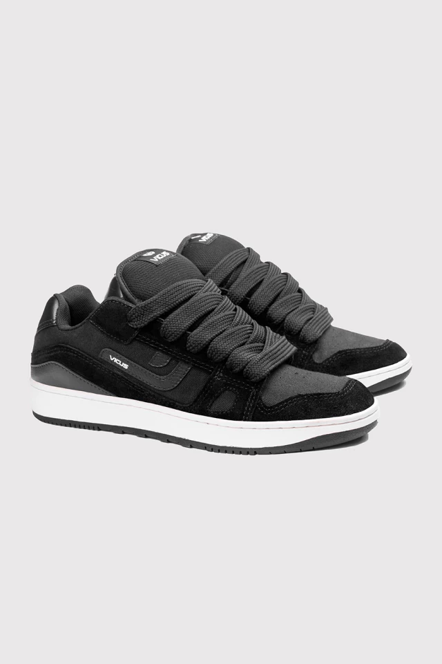 ZAPATILLAS ALPHA - comprar online