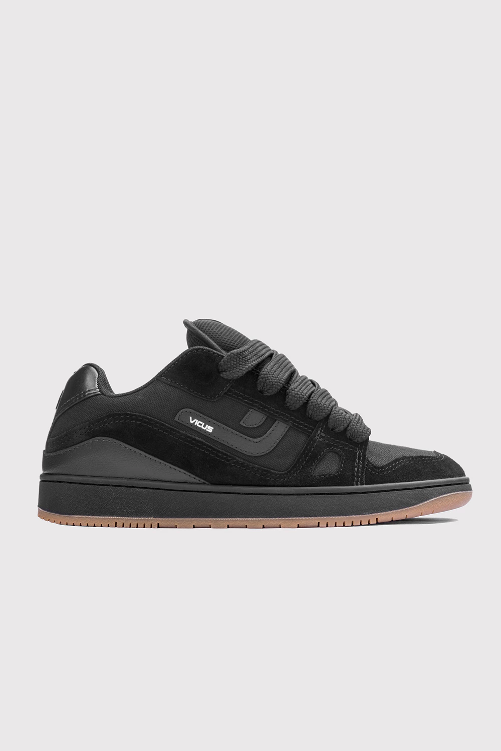 ZAPATILLAS ALPHA - comprar online