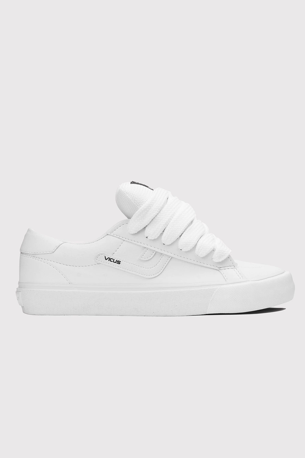ZAPATILLAS CHUNKY PU - comprar online