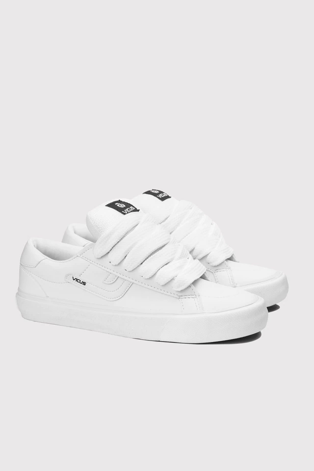 ZAPATILLAS CHUNKY PU - comprar online