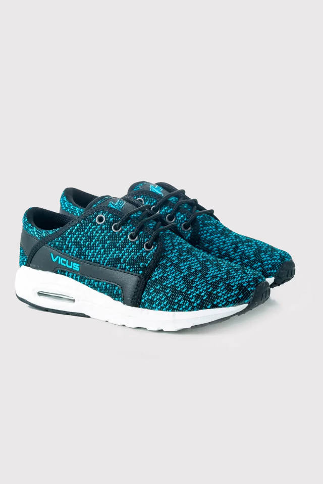 ZAPATILLAS CROSSED EVA AIR - comprar online