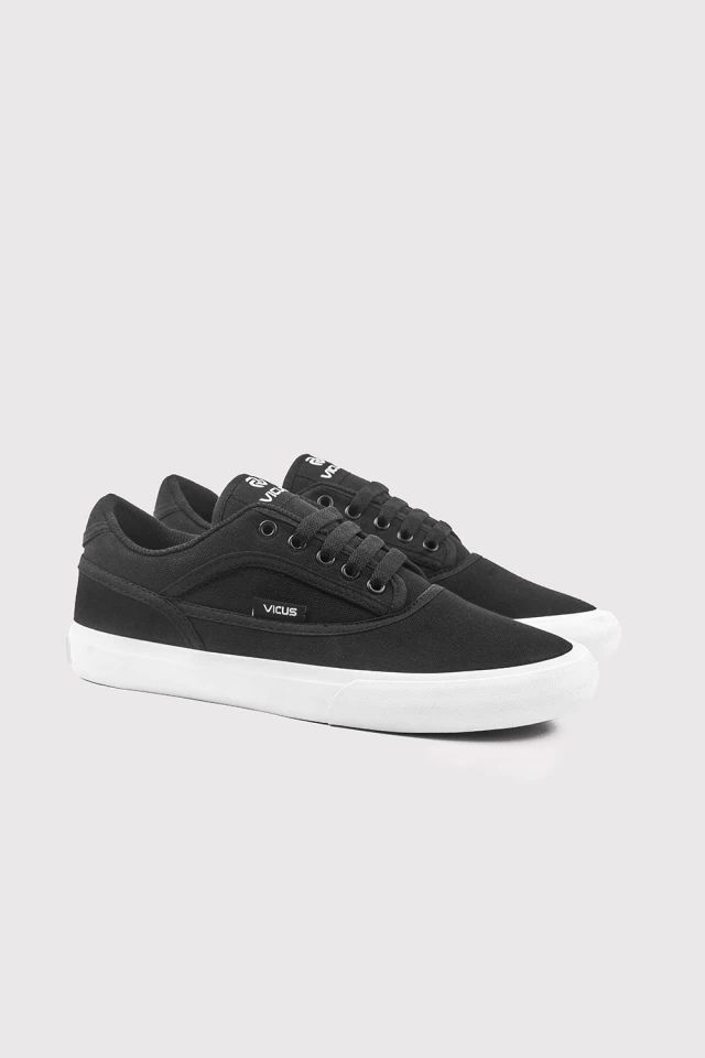 ZAPATILLAS GENESIS LONA - comprar online