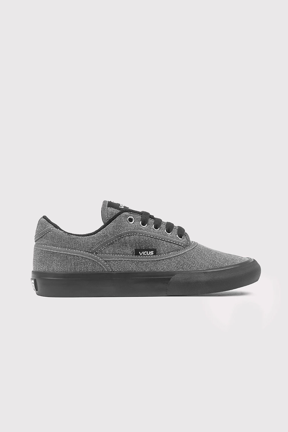 ZAPATILLAS GENESIS LONA - comprar online