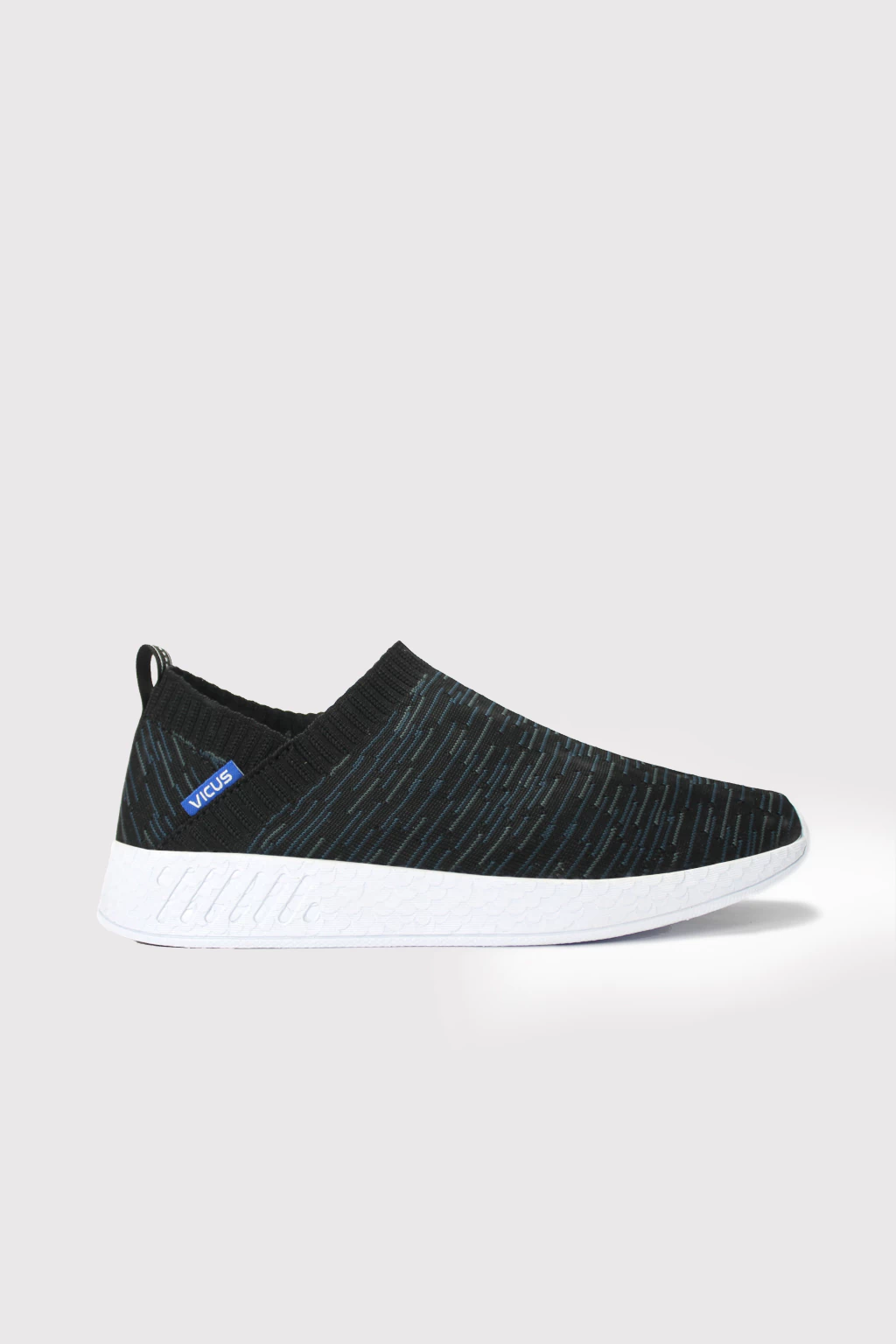 ZAPATILLAS LOOSE - comprar online