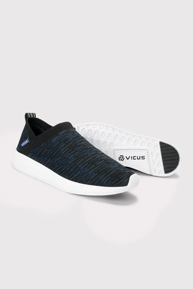 ZAPATILLAS LOOSE - comprar online