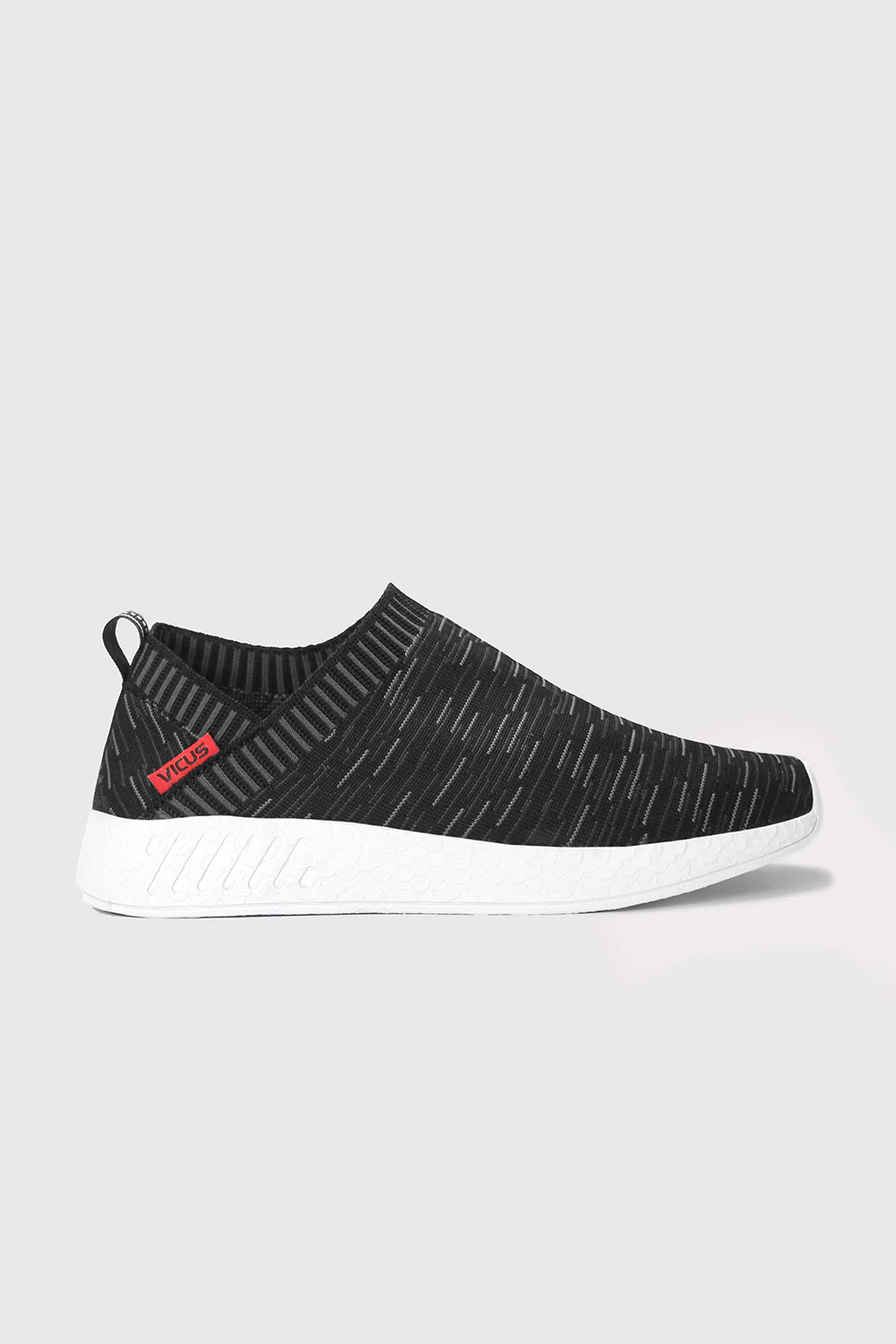 ZAPATILLAS LOOSE - comprar online