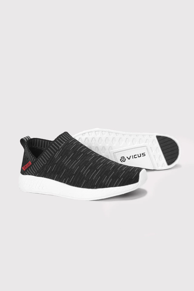 ZAPATILLAS LOOSE - comprar online