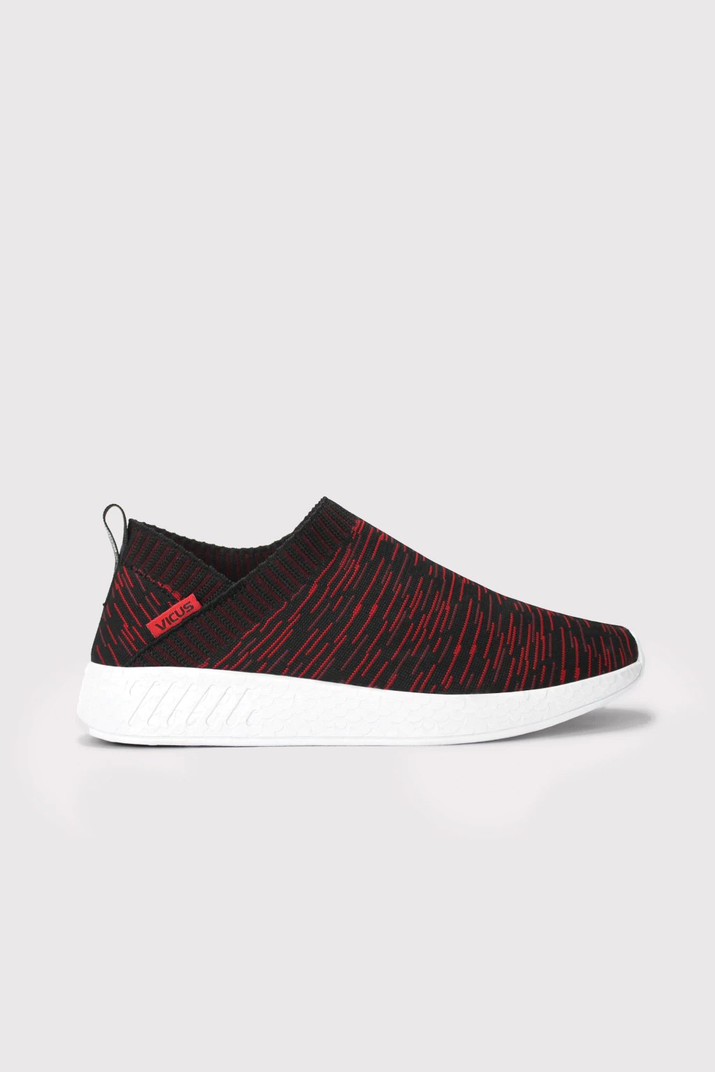 ZAPATILLAS LOOSE - comprar online