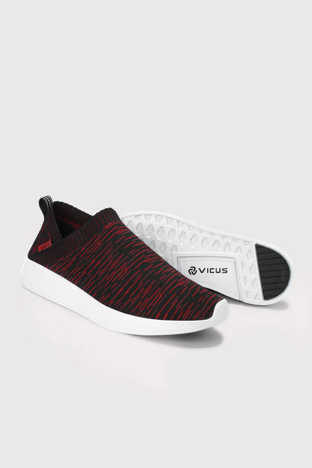 ZAPATILLAS LOOSE - comprar online
