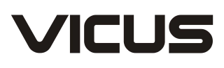 Vicus