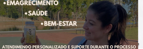 Banner de L F Naturais