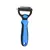 Professional Slicker Brush for Dogs and Cats on internet