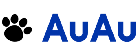AuAu