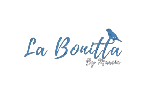 La Bonitta