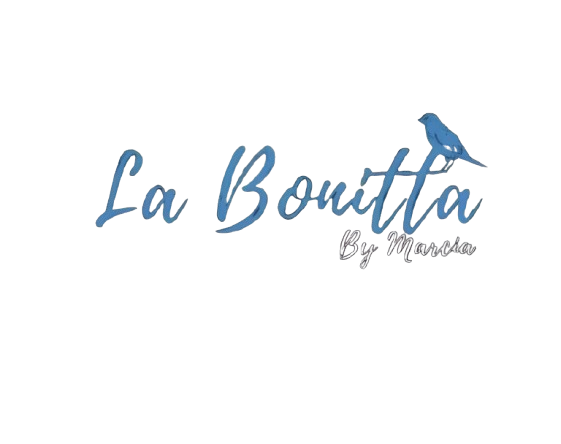 La Bonitta