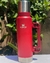 TERMO STANLEY 1.2 L - comprar online