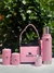 SET STANLEY ROSA - comprar online
