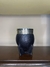 MATE IMPERIAL - comprar online