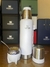 TERMO STANLEY 1.2 L + MATE CHARRO - comprar online