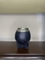 MATE TORPEDO - comprar online