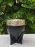MATE IMPERIAL - comprar online
