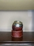 MATE TORPEDO CRIOLLO - comprar online