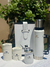 SET STANLEY BLANCO ALTO - comprar online