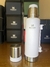 TERMO STANLEY 1.2 L - comprar online