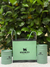 CANASTA BAJA STANLEY VERDE + AZUC. Y YERB. - comprar online
