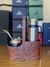 COMBO OUTDOOR - comprar online