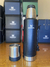 TERMO STANLEY 1.2 L - comprar online