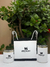 CANASTA BAJA STANLEY BLANCA + AZUC. Y YERB. - comprar online