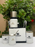 SET STANLEY BLANCO - comprar online