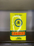 YERBA MATE CANARIAS 500G - comprar online