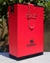 CANASTA ALTA STANLEY ROJA + AZUC. Y YERB. - comprar online