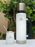 TERMO STANLEY 1.2 L + MATE - comprar online