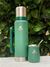 TERMO STANLEY 1.2 L + MATE en internet
