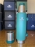 TERMO STANLEY 1.2 L - comprar online