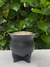 MATE CAMIONERO - comprar online