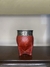 MATE IMPERIAL MARRÓN - comprar online